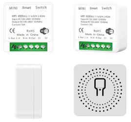 przekaznik-przelacznik-wlacznik-swiatla-wifi-tuya-dopuszkowy-sterownik-16a