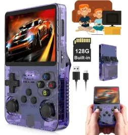 r36s-konsola-retro-21-000-gier-mini-przenosna-konsola-do-gier-64gb-fiolet