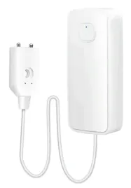 czujnik-sensor-zalania-wody-smart-wifi-tuya-sygnal-alarmu-80db
