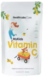 health-labs-care-mykids-vitamin-c-60chewables-witamina-c-dla-dzieci