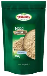 targroch-maca-proszek-250g-wsparcie-plodnosci-maca