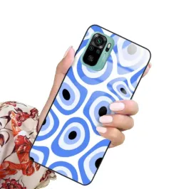 etui-do-xiaomi-redmi-note-10s-szklane-czarne-case-evil-eye-ochrona-magia-wz