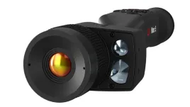 luneta-celownicza-celownik-dalmierz-atn-mars-5-lrf-320-3-12x