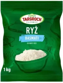 targroch-ryz-basmati-1000g-zdrowa-zywnosc-ryz-basmanti