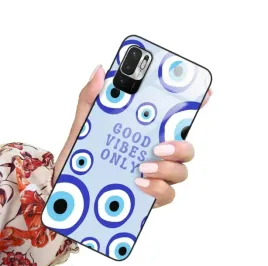 etui-do-xiaomi-redmi-note-10-5g-szklane-czarne-case-evil-eye-ochrona-wzory