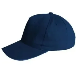 stalco-czapka-z-daszkiem-s-44221-granatowa