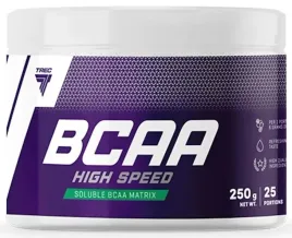 trec-nutrition-bcaa-high-speed-250g-aminokwasy-bcaa