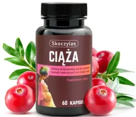 skoczylas-ciaza-60kaps-witaminy-dla-kobiet-w-ciazy