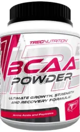 trec-nutrition-glutamine-400g-aminokwasy-glutamina
