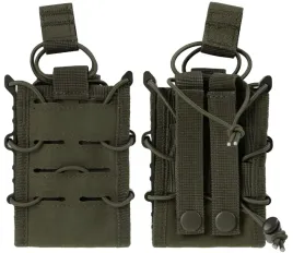 ladownica-na-magazynek-mil-tec-pojedyncza-flex-ak-m4-ar15-beryl-grot-olive