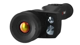 luneta-celownicza-celownik-dalmierz-atn-mars-5-lrf-320-4-16x