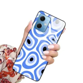 etui-do-xiaomi-redmi-note-12-5g-szklane-czarne-case-evil-eye-ochrona-wzory