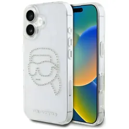 karl-lagerfeld-iml-rhinestones-karl-head-etui-do-iphone-16-przezroczysty