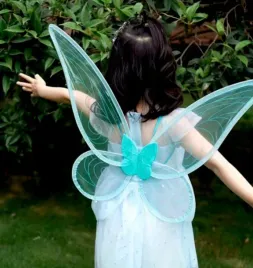 skrzydelka-elfa-wrozka-motylek-cosplay-hologramowe