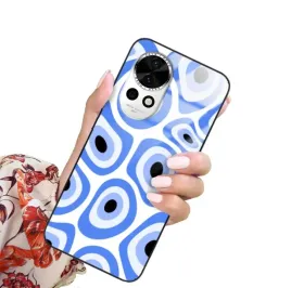 etui-do-huawei-nova-12-szklane-czarne-case-evil-eye-ochrona-magia-aura-wz