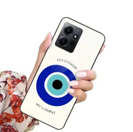 etui-do-xiaomi-redmi-note-12-4g-szklane-czarne-case-evil-eye-ochrona-wzory