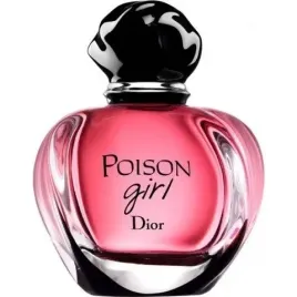 dior-poison-girl-edp-w-100ml