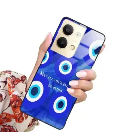 etui-do-oppo-reno-9-pro-szklane-czarne-case-evil-eye-ochrona-magia-aura-wz