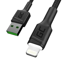 green-cell-ray-kabel-przewod-usb-lightning-200cm-z-bialym-podswietlenie