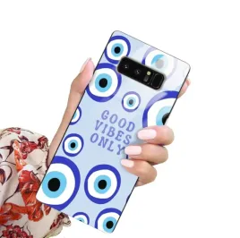 etui-do-samsung-note-8-szklane-czarne-case-evil-eye-ochrona-magia-aura-wz