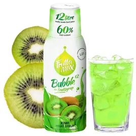 syrop-do-saturatora-fruttamax-kiwi-koncentrat-smakowy-kiwi-500ml-do-12l