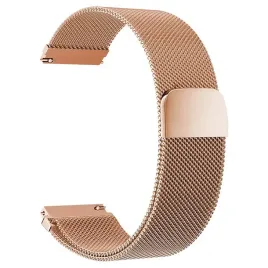bransoleta-magnetyczna-milanese-mesh-nexano-zlota-22mm