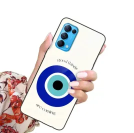 etui-do-oppo-reno-5-szklane-czarne-case-evil-eye-ochrona-magia-energia-wz