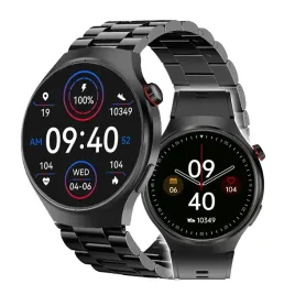 smartwatch-zegarek-meski-rozmowy-pl-smart-watch-sport-menu-polskie-zdrowie
