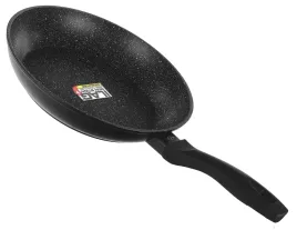 granitowa-powloka-ilag-patelnia-24cm-indukcja-gaz-porzadna