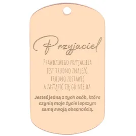 niesmiertelnik-rose-gold-prawdziwego-przyjaciela-trudno-znalezc-grawer