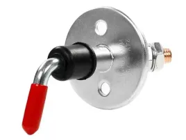 hebel-wylacznik-zasilania-12-24v-max-1000a