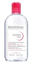 bioderma-sensibio-h2o-woda-micelarna-500ml