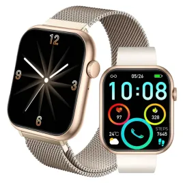 zegarek-smartwatch-damski-menu-polskie-rozmowy-smart-watch-sport-puls-paski