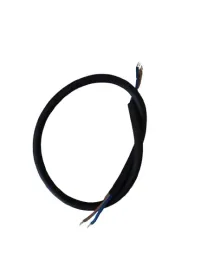 przewod-guma-czarny-h07rn-f-2x15-06m-nl-5cm