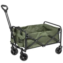 wozek-ogrodowy-transportowy-skladany-zielony