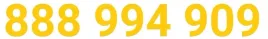 zloty-numer-888-994-909-heyah