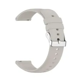 pasek-silikonowy-uniwersalny-szary-damski-do-smartwatcha-zegarka-22mm