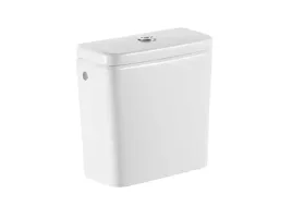 spluczka-wc-3-45-l-debbaodplyw-z-boku-www