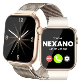 smartwatch-zegarek-damski-menu-pl-rozmowy-smart-watch-sport-puls-3-paski