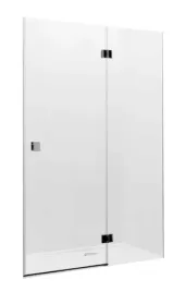 drzwi-z-elementem-stalym-metropolis-90x195-szklo-z-powloka-maxi-clean-roca