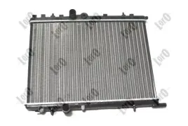 chlodnica-wody-silnika-citroen-c4-i-ii-xsara-peugeot-2008-i-206-307-1996-