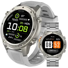 smartwatch-meski-gps-zegarek-amoled-menu-polskie-wodoodporny-sport-rozmowy