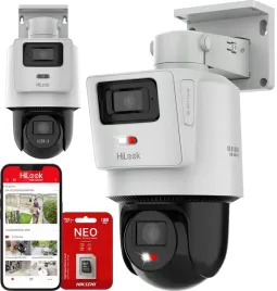kamera-obrotowa-ip-poe-4mp-4mp-tandemvu-hilook-by-hikvision-karta-128gb