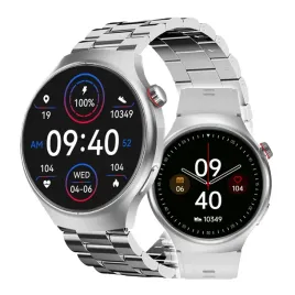 smartwatch-meski-zegarek-menu-polskie-rozmowy-zdrowie-smart-watch-sport-pl