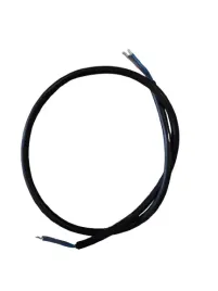 przewod-guma-czarny-h05rn-f-2x1-09m-nl-5cm