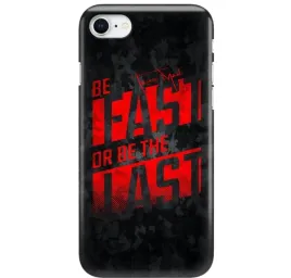 etui-do-iphone-se2-clear-case-ochronne-wyjatkowy-styl-napisy-trend-modny-wz