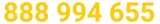 zloty-numer-888-994-655-heyah