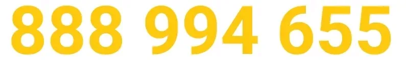 zloty-numer-888-994-655-heyah-stan-nowy