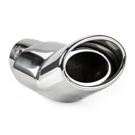 koncowka-tlumika-wydechu-stal-nierdzewna-mt-005-chrom-amio-01305