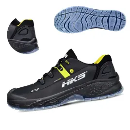 lekkie-buty-robocze-polbuty-ochronne-bhp-z-podnoskiem-hks-rs270-esd-s3-r-45